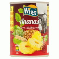 Продукция Kier Продукция Kier