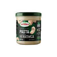 Паста из орехов кешью 300 г
