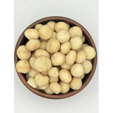 Макадамия орех (очищенный) 250 г