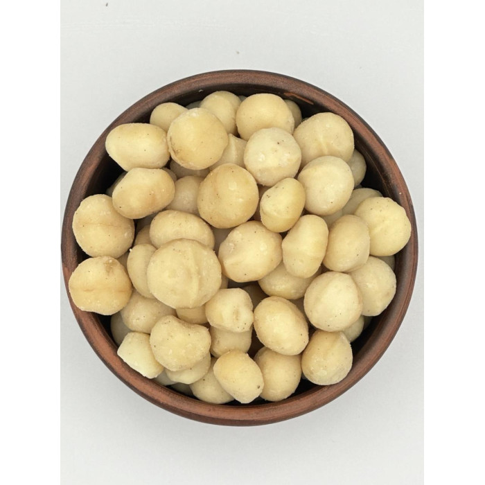 Макадамия орех, очищенный 1 кг 