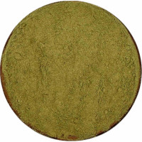 Моринга порошок – 500 г