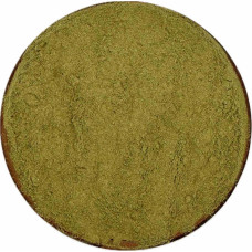 Моринга порошок – 250 г