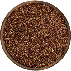 Кино красная, 250 г