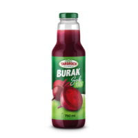 Сок Свекла 750 ml