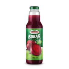 Сок Свекла 750 ml