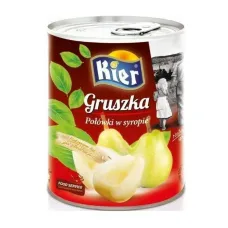 гуша уильямс, консервированная 820 г
