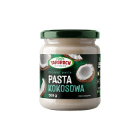Кокосовая паста – 500 г