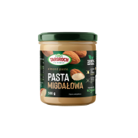 Мигдальна паста - 300 г