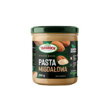 Миндальная паста – 300 г