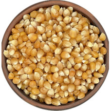 Кукуруза для попкорна 250 г
