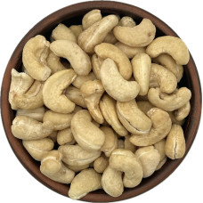 Орех кешью (сырый) – 250 г