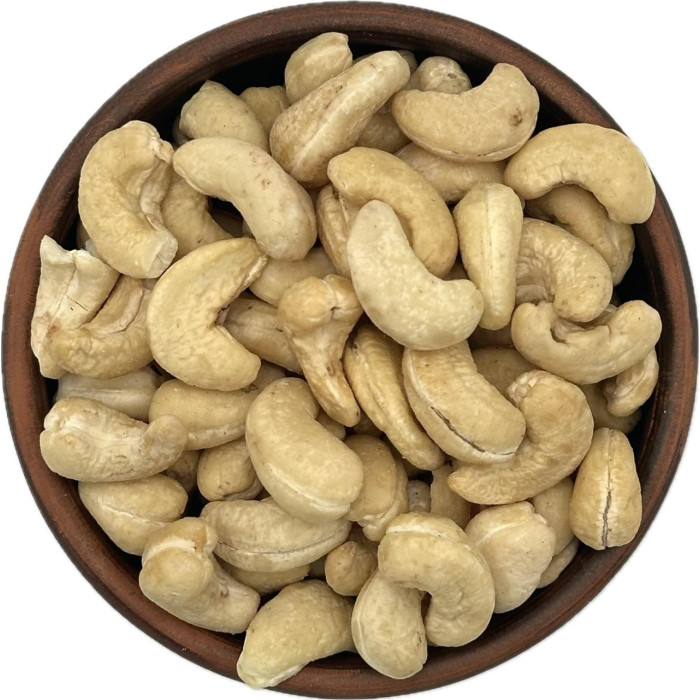 Орех кешью (сырый) – 250 г