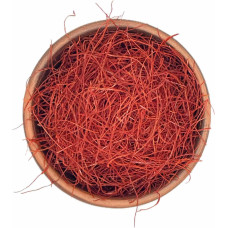 Перец чили (нити) 250 г, Angel hair