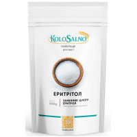 Ерітрол, 500 г 