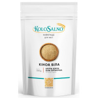 Кино белая 250 г 