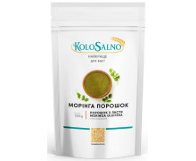 Порошок моринга (6)