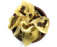 Сушеная маракуйя (3)