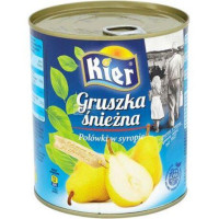 Груша