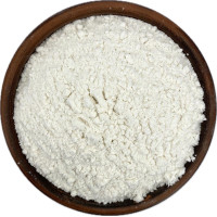 Борошно рисове 500 г