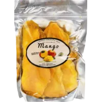 Манго