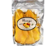 Манго (7)
